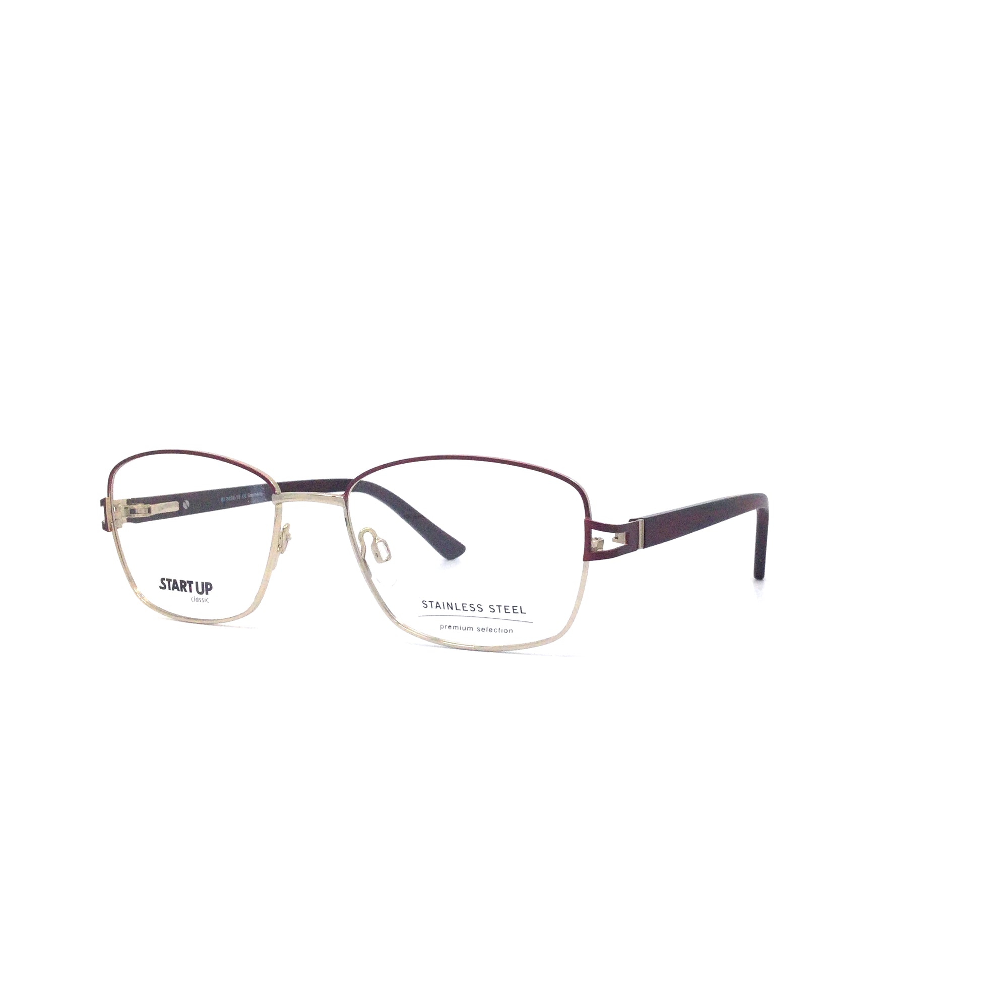 Binde BI8328, 10 (54/17 - 135)