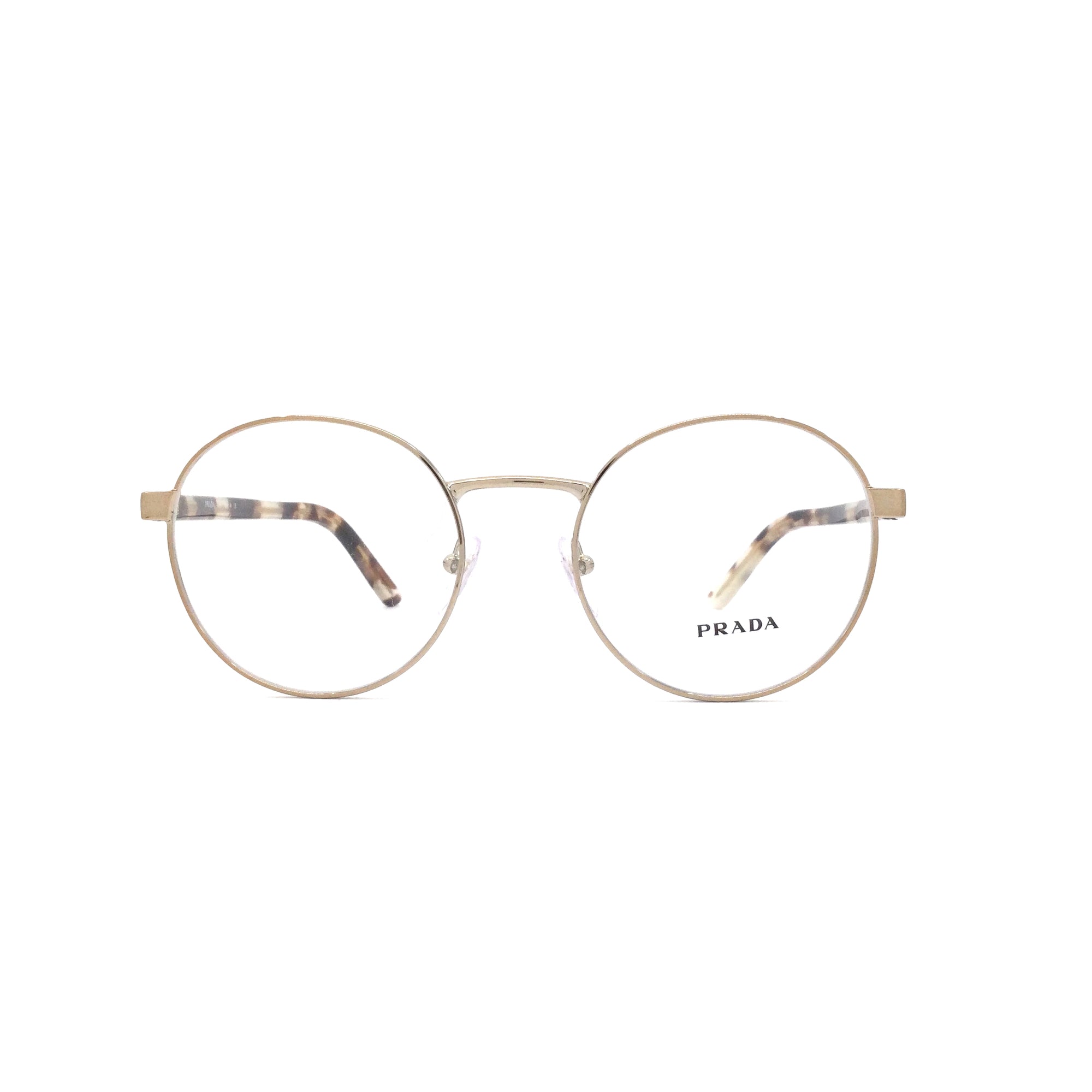 Prada PR52XV, ACD1O0 (51/19 - 140)