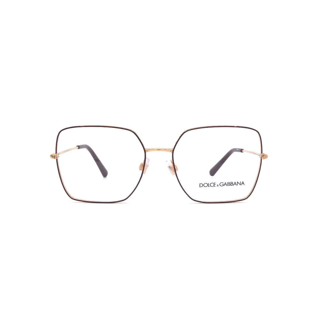 Dolce & Gabbana 0DG1323, 1333 (54/1 - 0)
