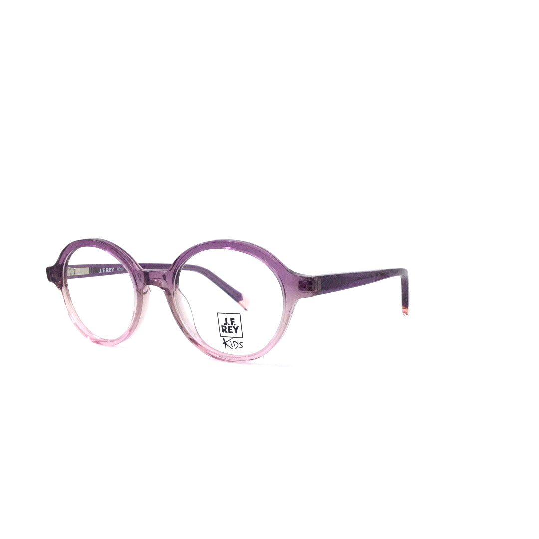 J.F. REY KIDS Mushroom, 7080 (44/17 - 125)