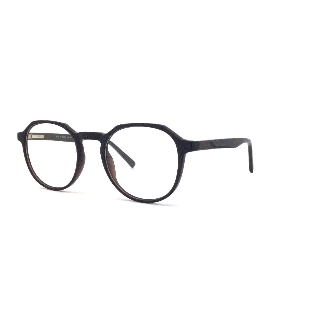 HIP LS8105, C4 (50/21 - 142)