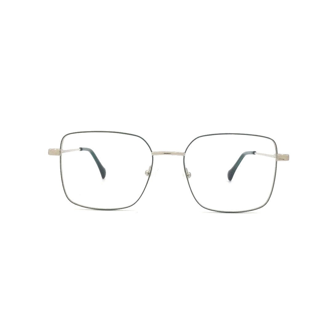HIP YC-33012, C2 (53/17 - 140)