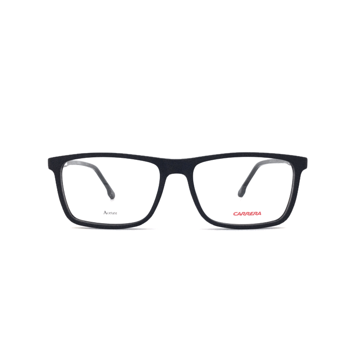 Carrera CA225, 003 (54/16 - 145)