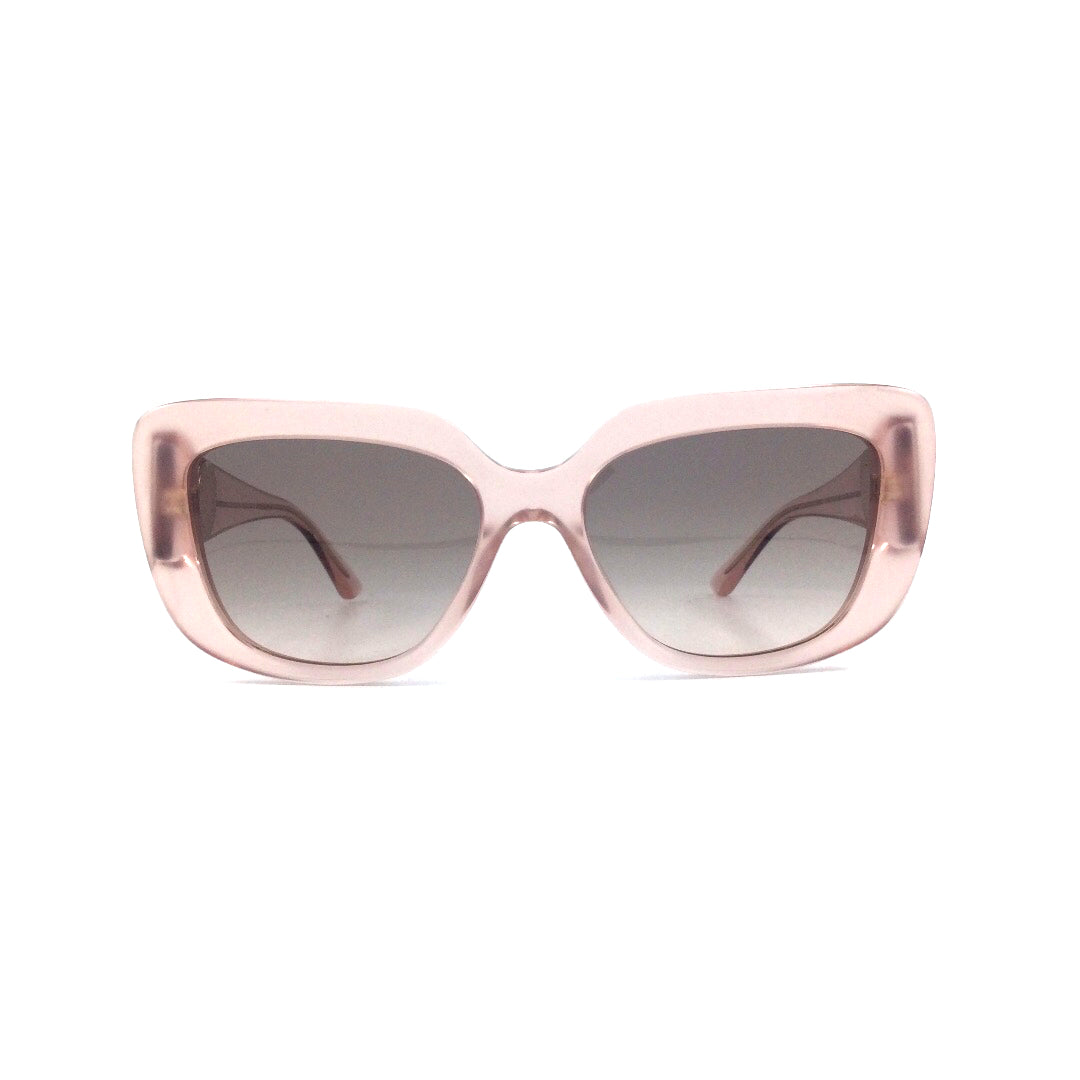 Bvlgari BV8261, 5527/3B (55/17 - 140)
