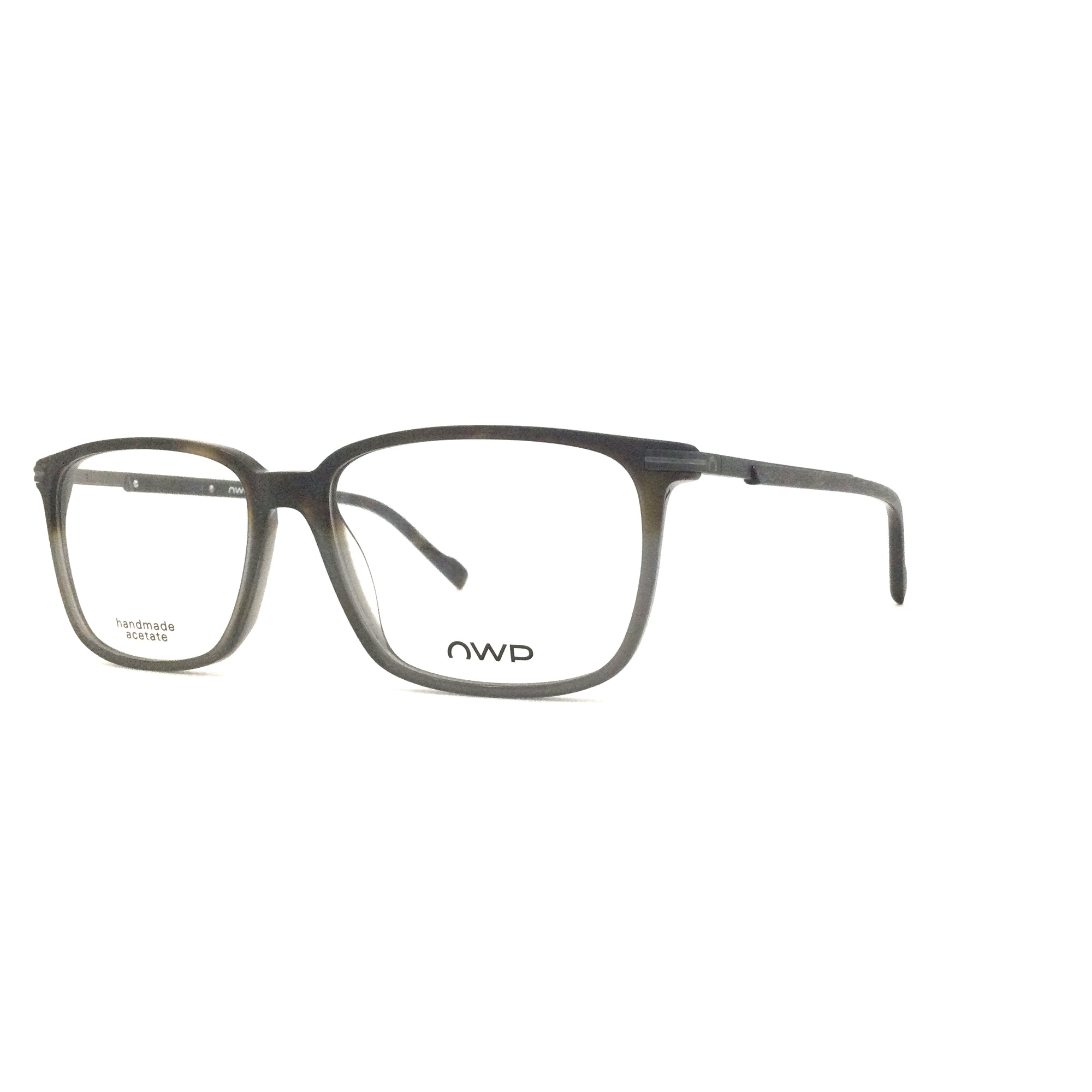 OWP 7512, 200 (56/16 - 140)