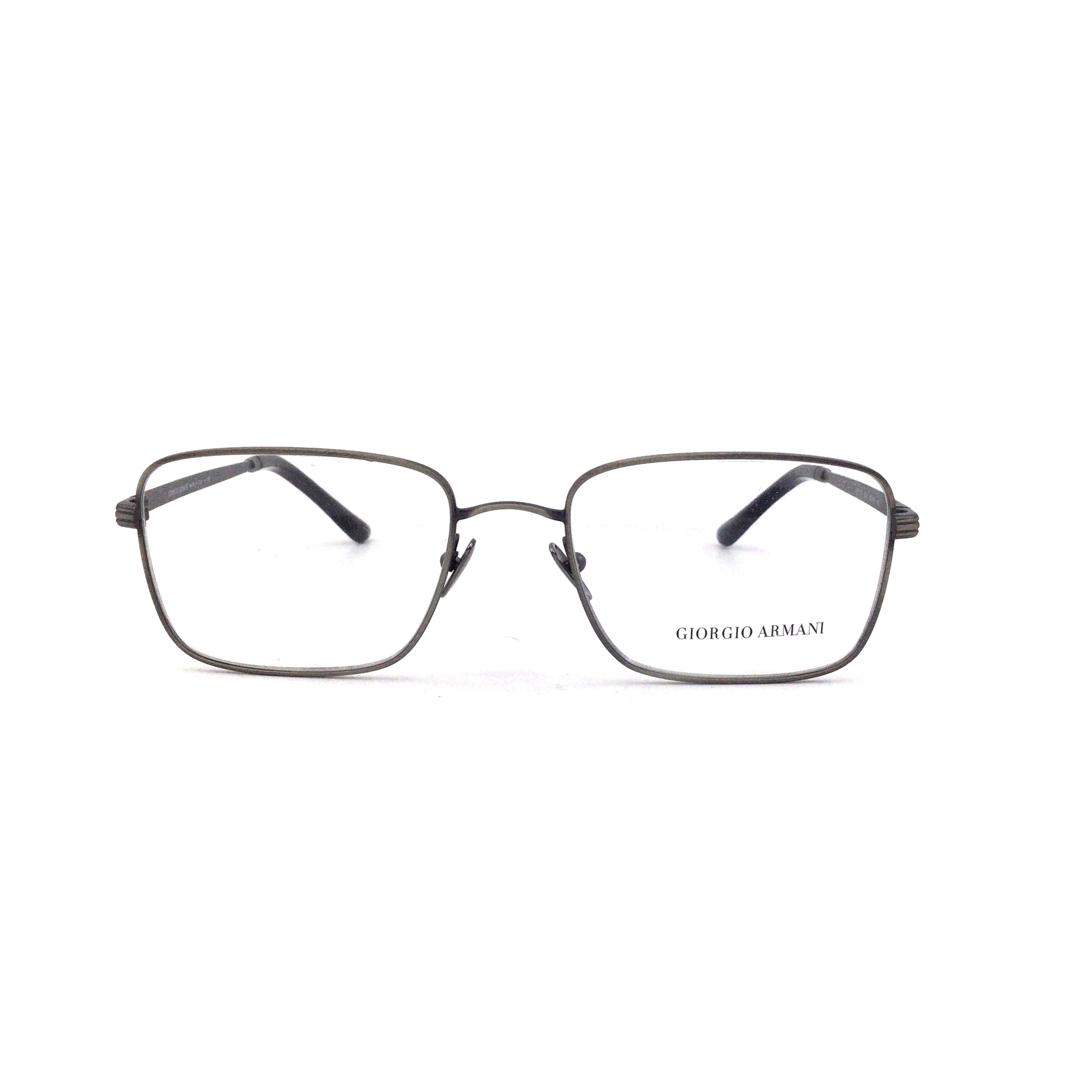 Giorgio Armani AR5120, 3260 (54/19 - 145)