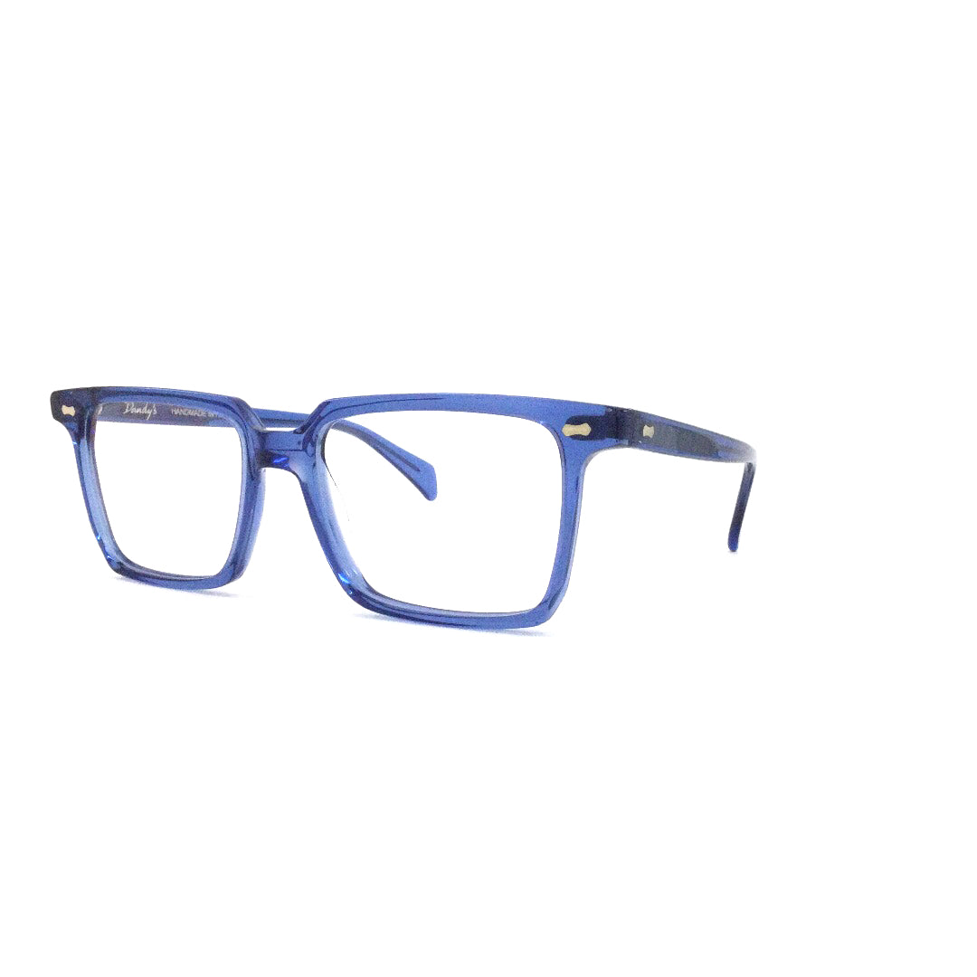 Dandy's OLMO, BL25 (54/18 - 145)
