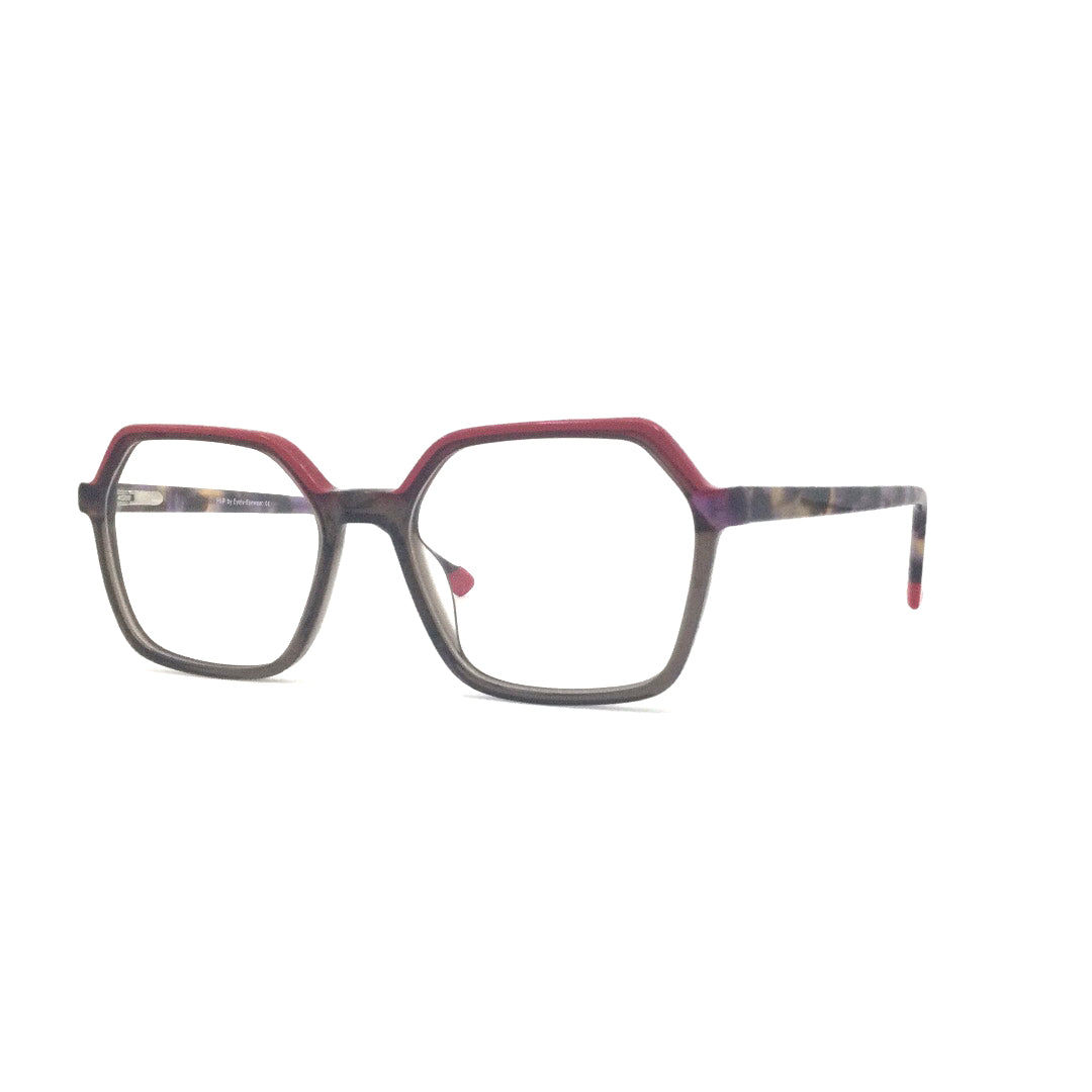 HIP ev5003, c4 (53/18 - 140)