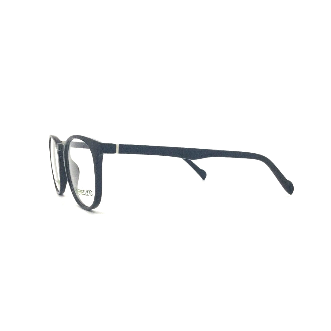 Centrostyle F0211, 001 (47/19 - 140)