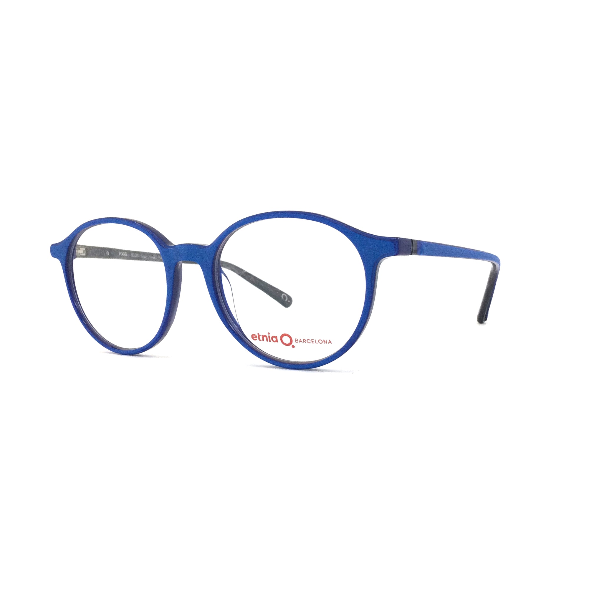 Etnia Barcelona FOGG 51O, BLBK (51/18 - 145)