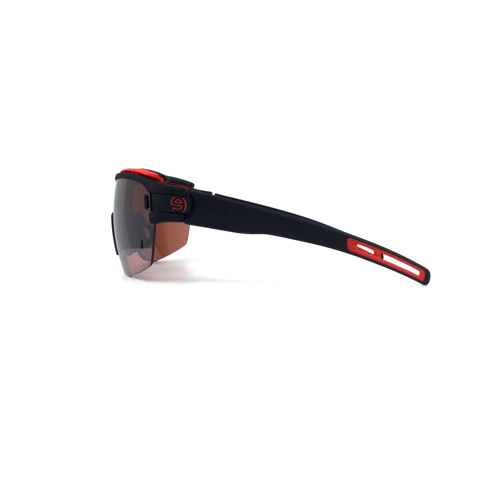 Evil Eye e009 Vizor hr pro L, 9000 75 (74/10 - 125)