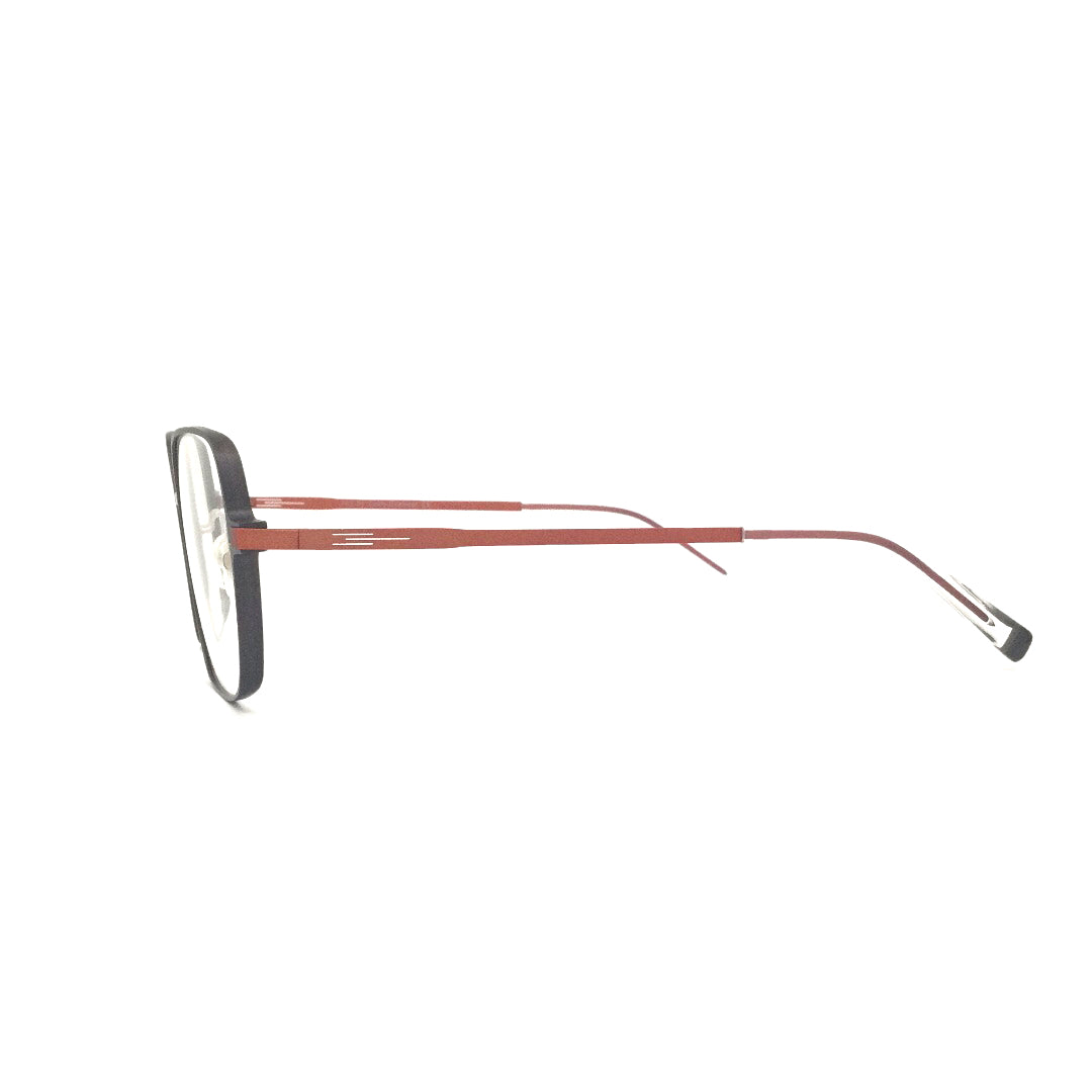 HIP YC27012, C3 (51/18 - 145)