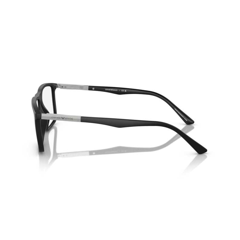 Emporio Armani EA3221, 5001 (56/16 - 145)