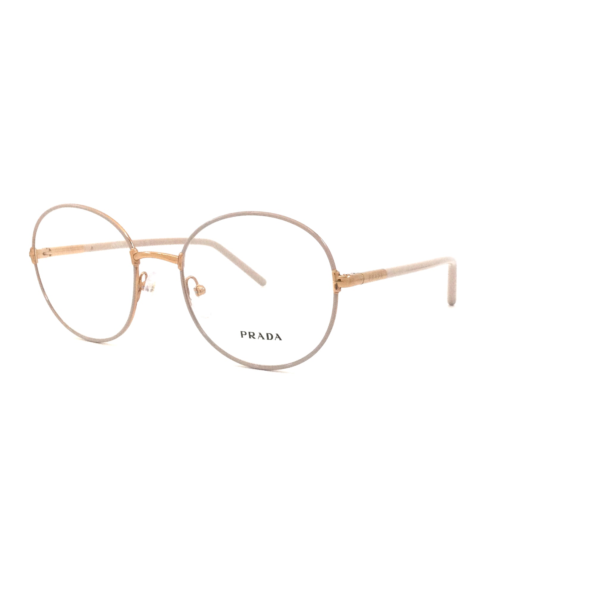 Prada PR 55WV, 18B1O1 (51/19 - 140)