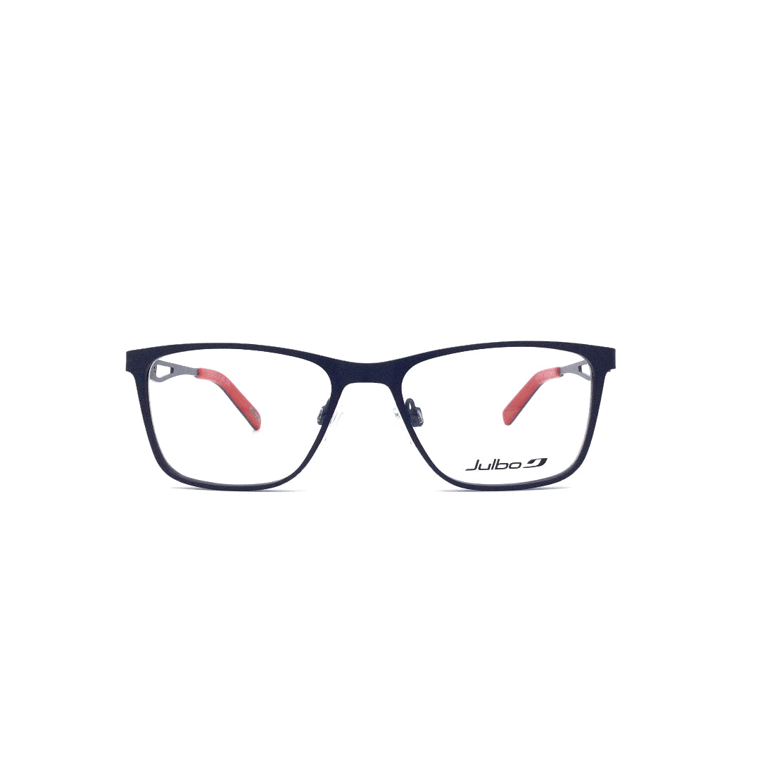 Julbo HARLEM, JOP13614812 (48/16 - 130)