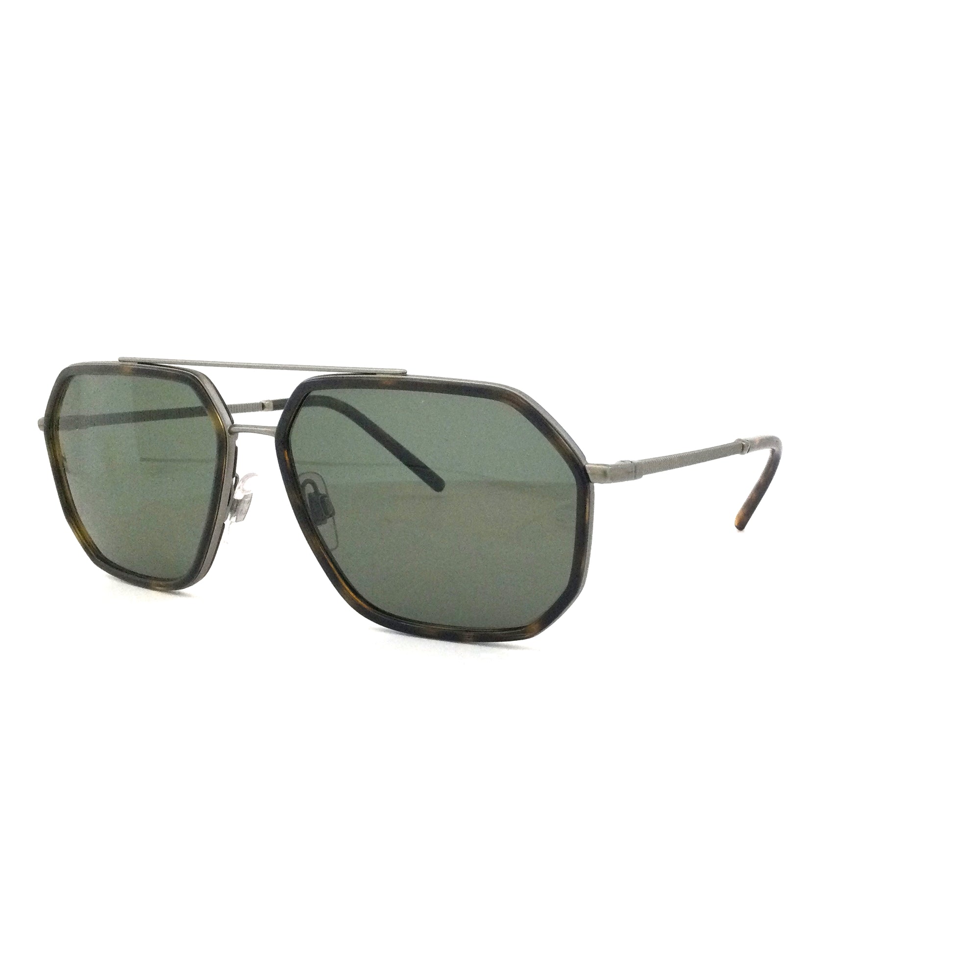 Dolce & Gabbana DG2285, 13359A (60/15 - 145)