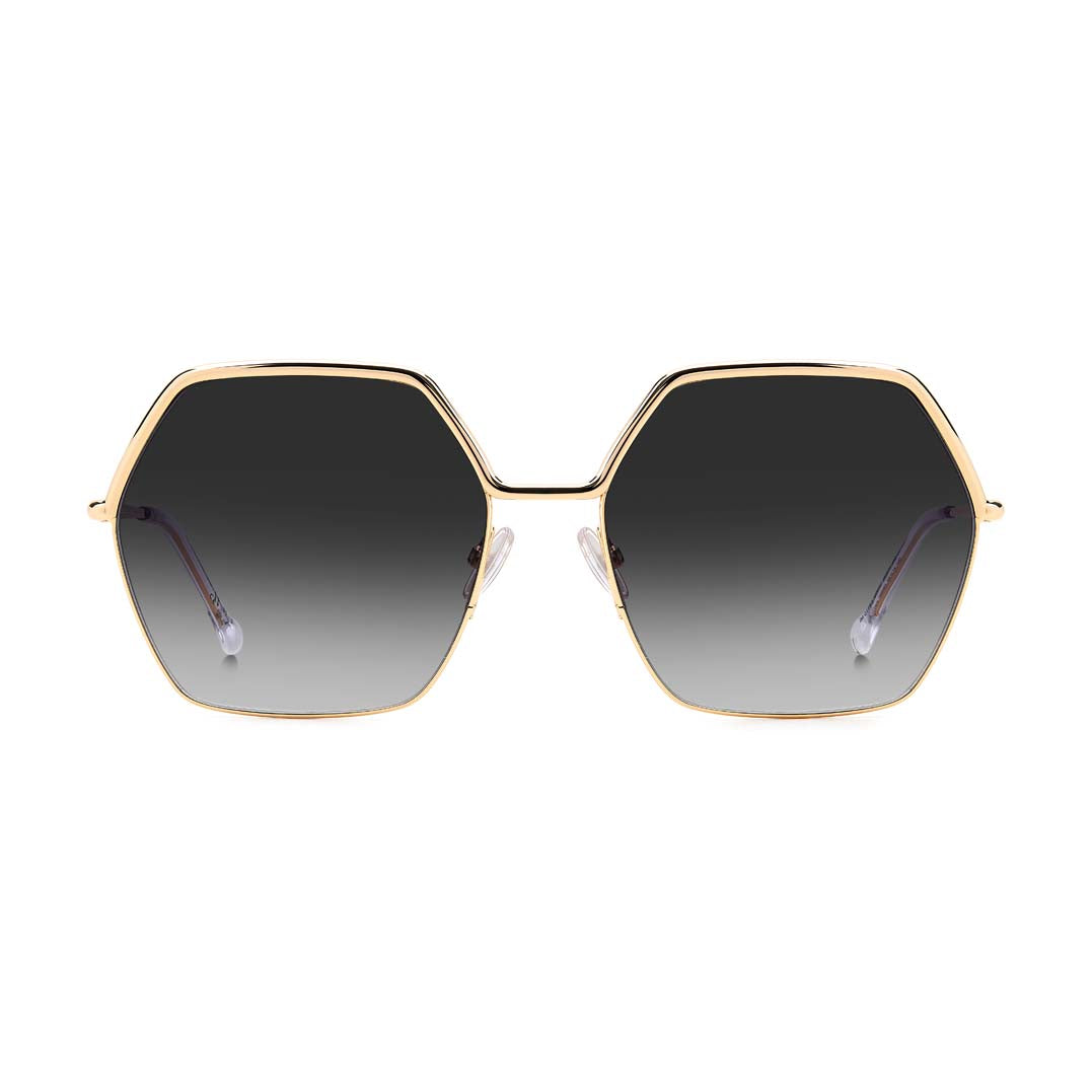Isabel Marant IM 0119/S, 000 (59/18 - 140)