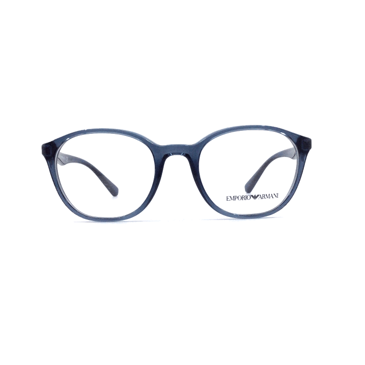 Emporio Armani EA3079, 5838 (49/19 - 140)