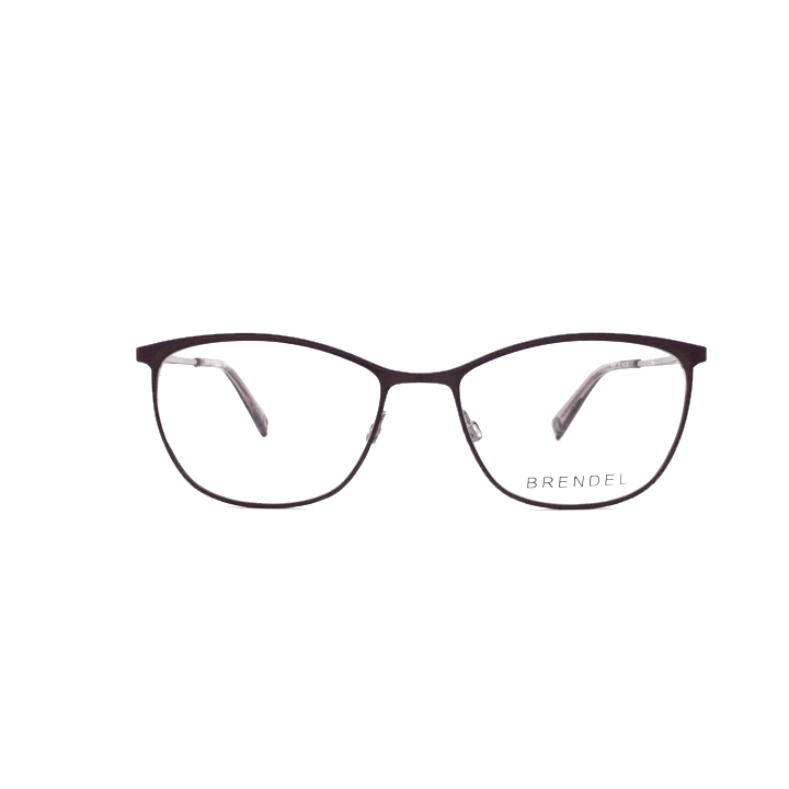 Brendel 902344, 30 (54/17 - 140)