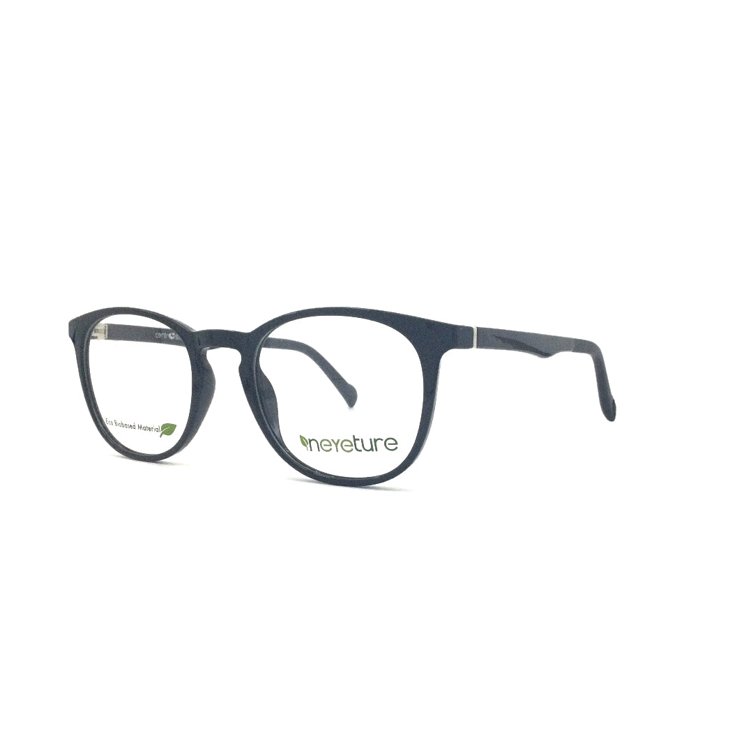 Centrostyle F0211, 001 (47/19 - 140)
