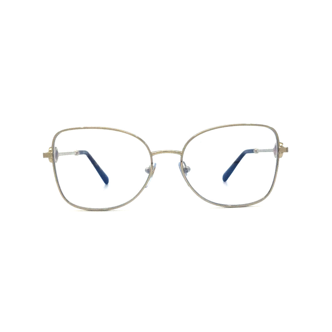 Bvlgari 0BV2227, 2069 (54/16 - 140)
