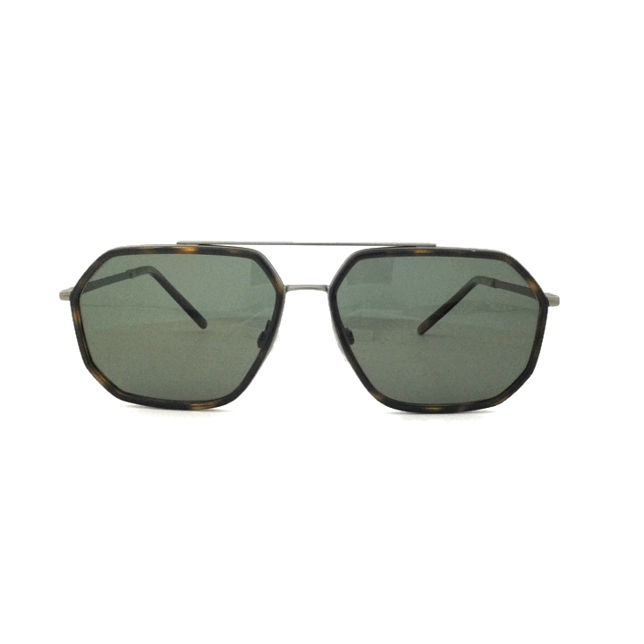 Dolce & Gabbana DG2285, 13359A (60/15 - 145)