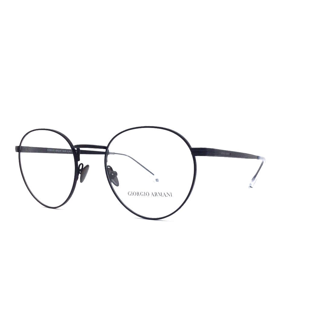 Giorgio Armani AR5104, 3001 (50/20 - 145)