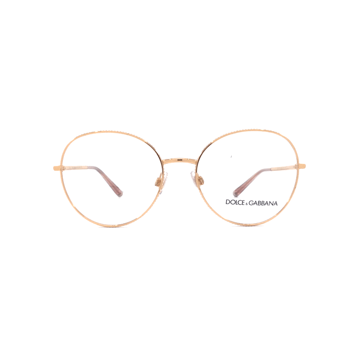 Dolce & Gabbana DG1313, 1298 (54/17 - 140)