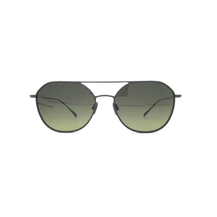 Brett BULLITT SUN, C16 (58/18 - 145)