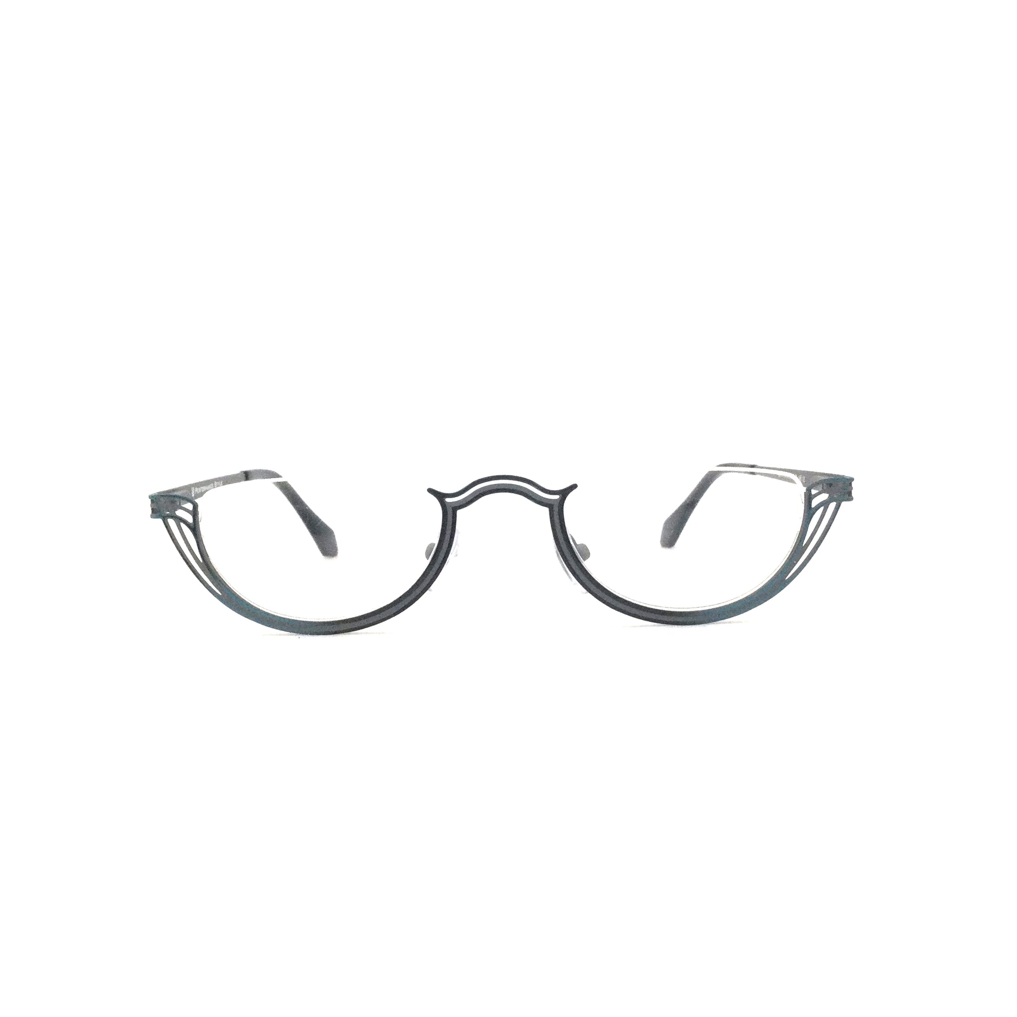 Libuda LB-1105, 01 (45/22 - 145)