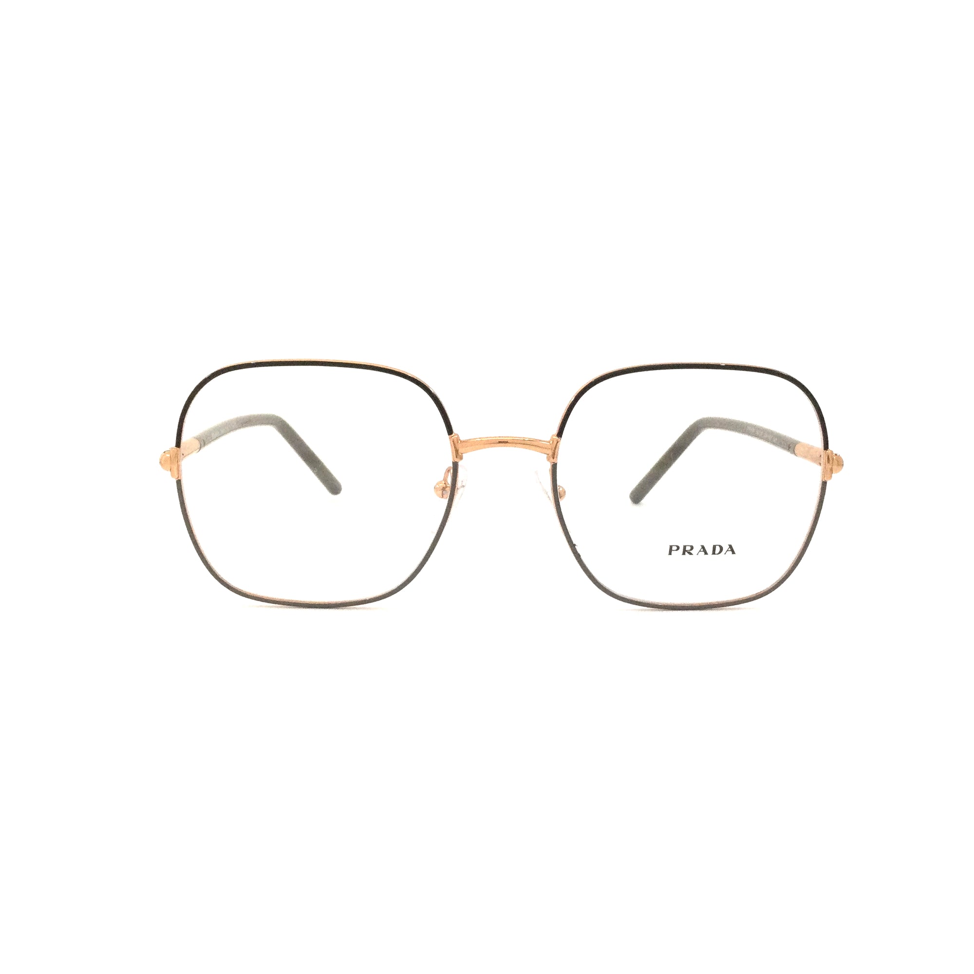 Prada PR 56W, 02H-1o1 (54/19 - 140)