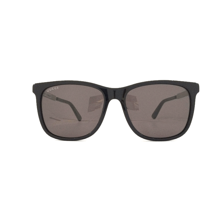 Gucci GG0078SK, 002 (56/17 - 150)