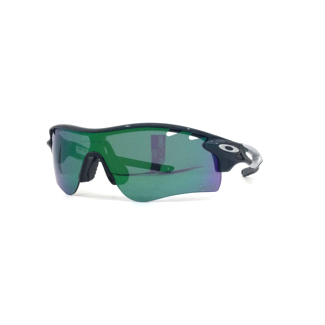 Oakley 9181 Radarlock Cavendish, 15-131 (75/0 - 145)