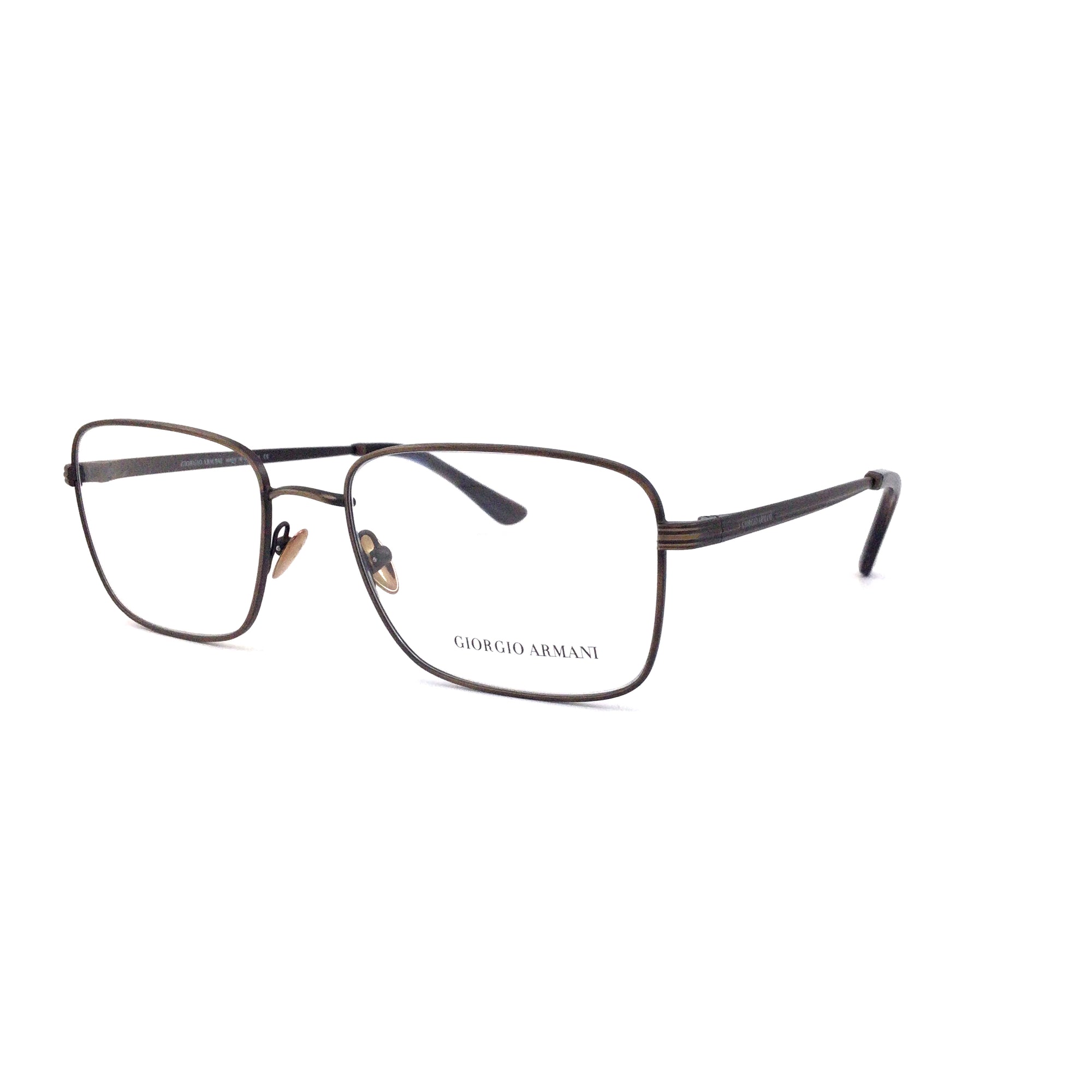 Giorgio Armani AR5120, 3199 (56/19 - 145)