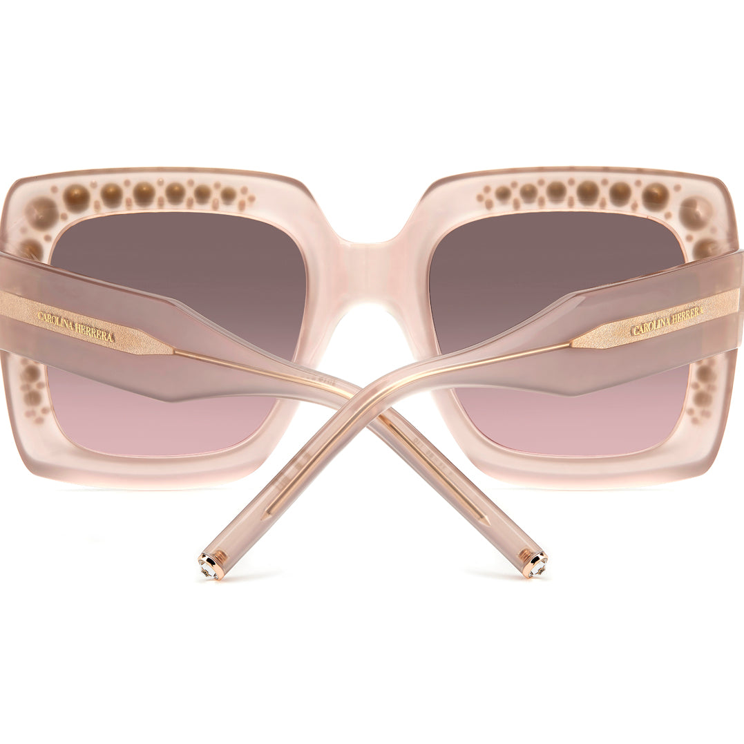 Carolina Herrera HER 0178/S, FWM (53/23 - 145)