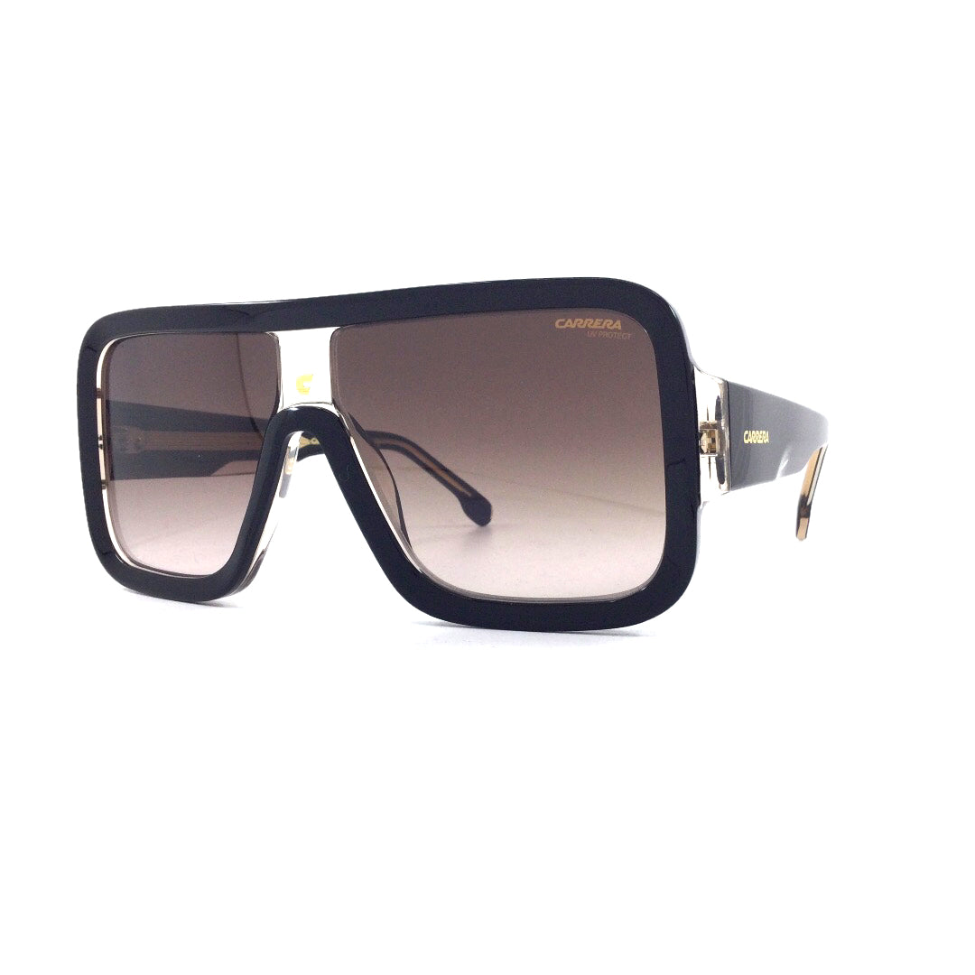 Carrera Flaglab 14, OWMA8 (62/11 - 145)