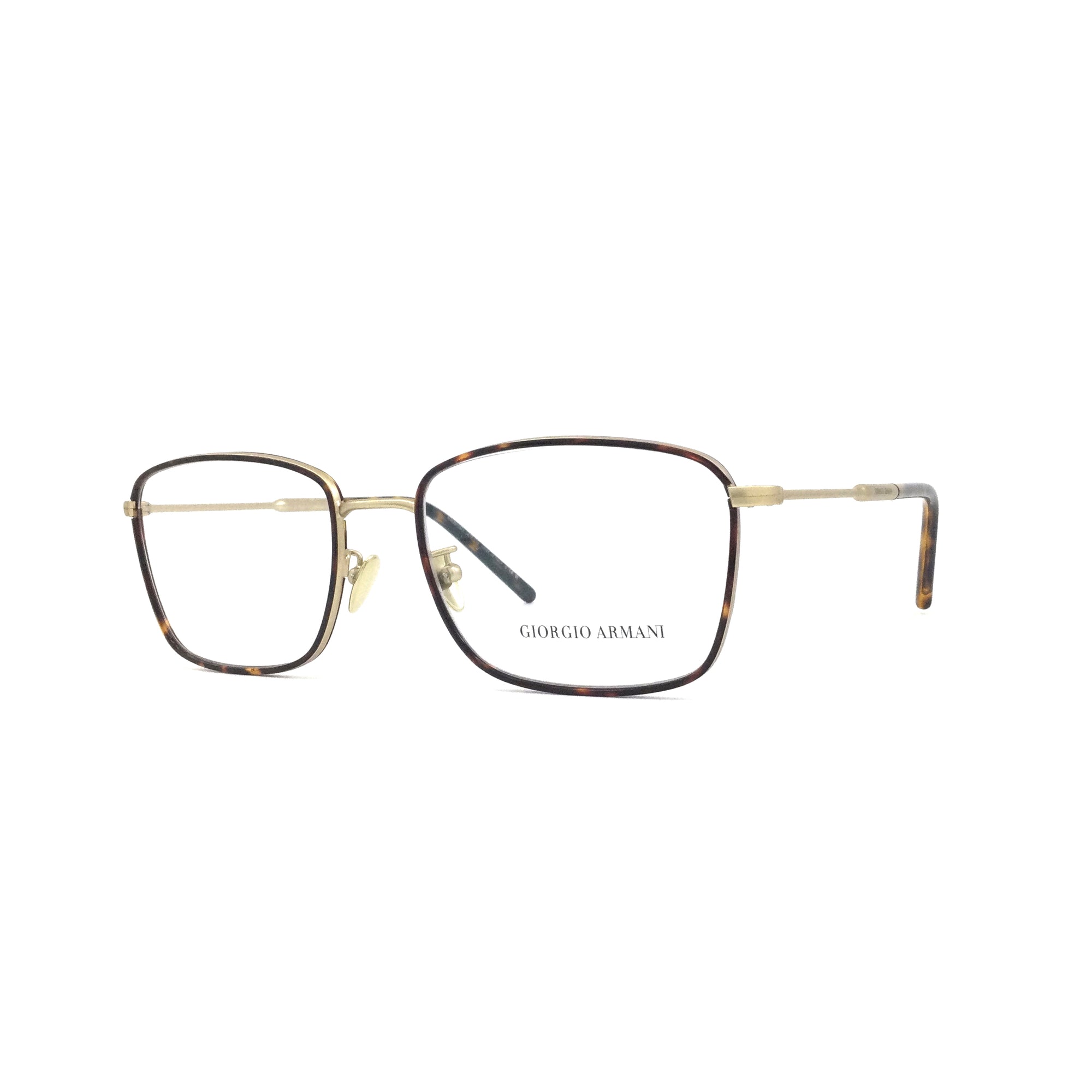 Giorgio Armani AR5127J, 3003 (56/19 - 145)