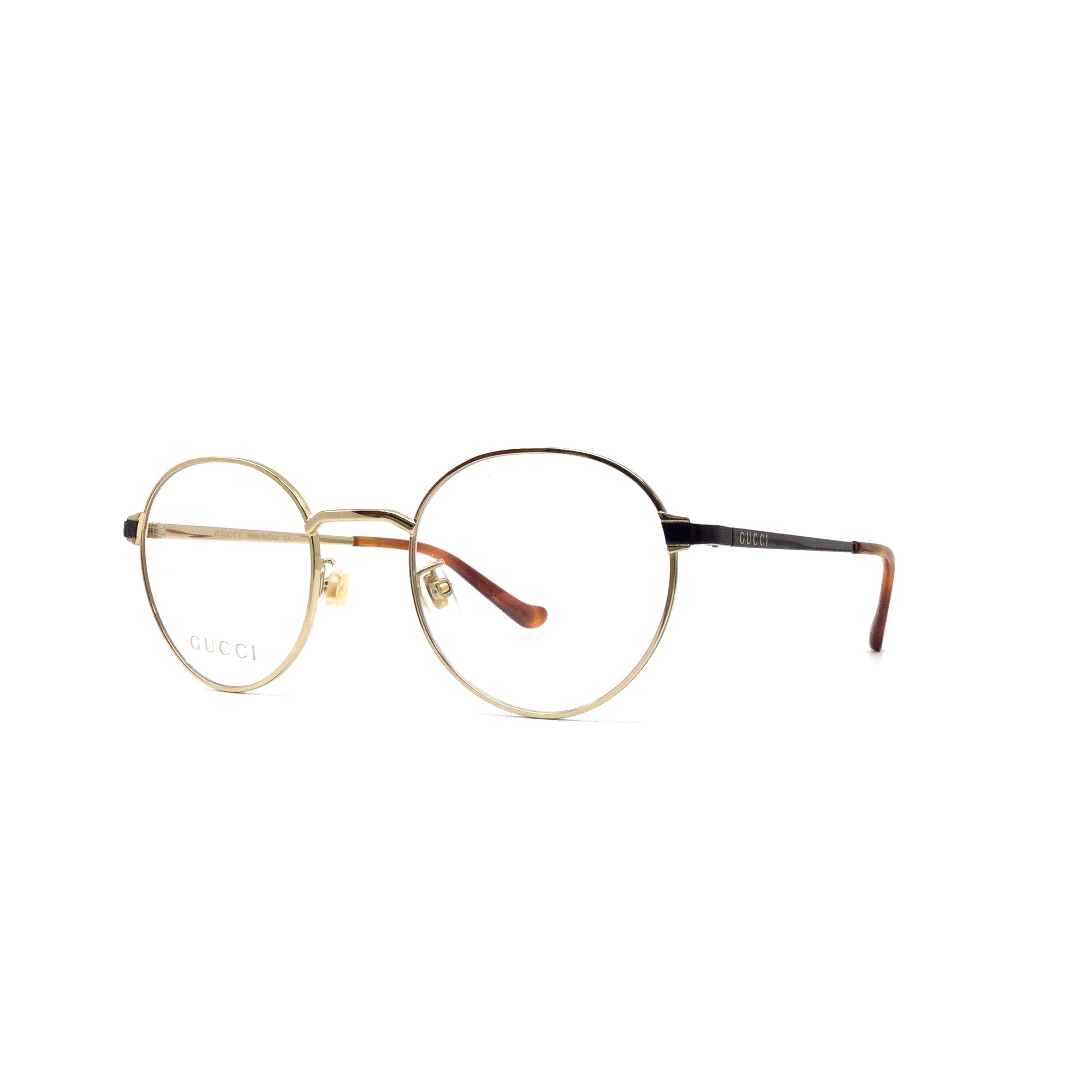 Gucci GG0581O, 001 (47/21 - 140)
