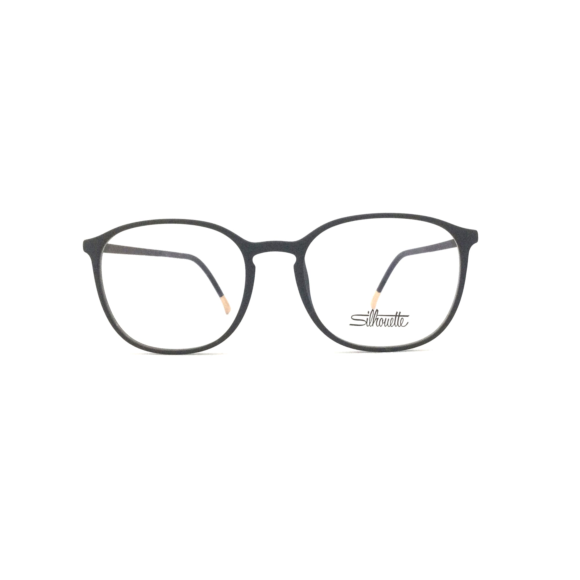 Silhouette 2935/75, 9030 (53/18 - 145)