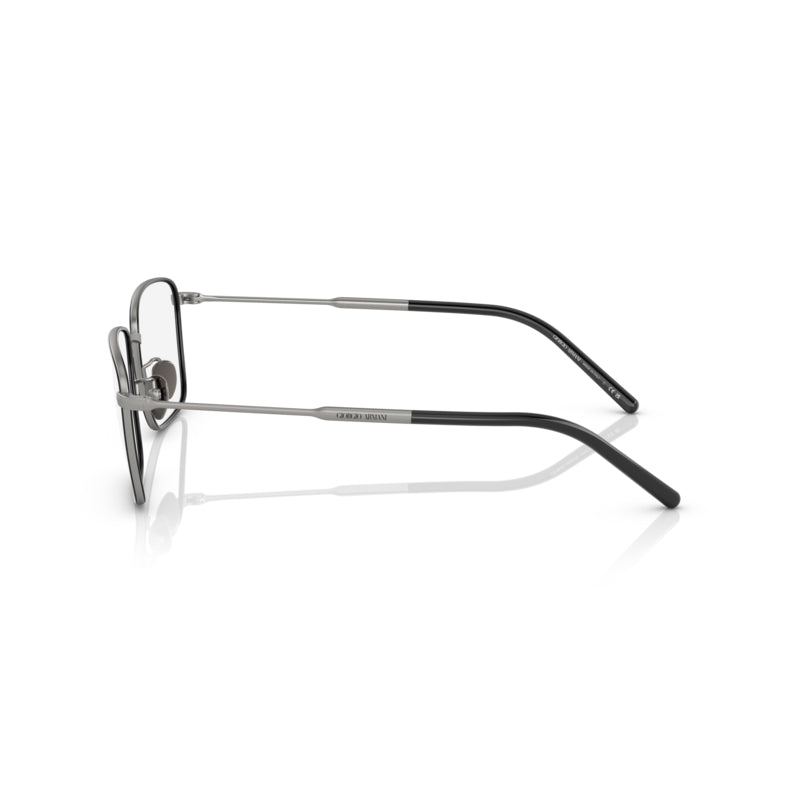 Giorgio Armani AR5127J, 3003 (54/19 - 145)