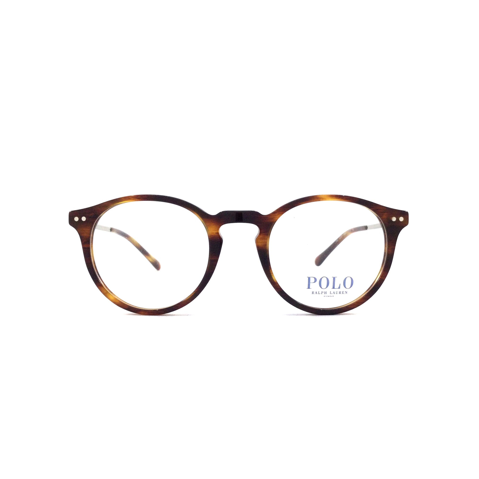 Polo Ralph Lauren PH2227, 5007 (47/21 - 140)