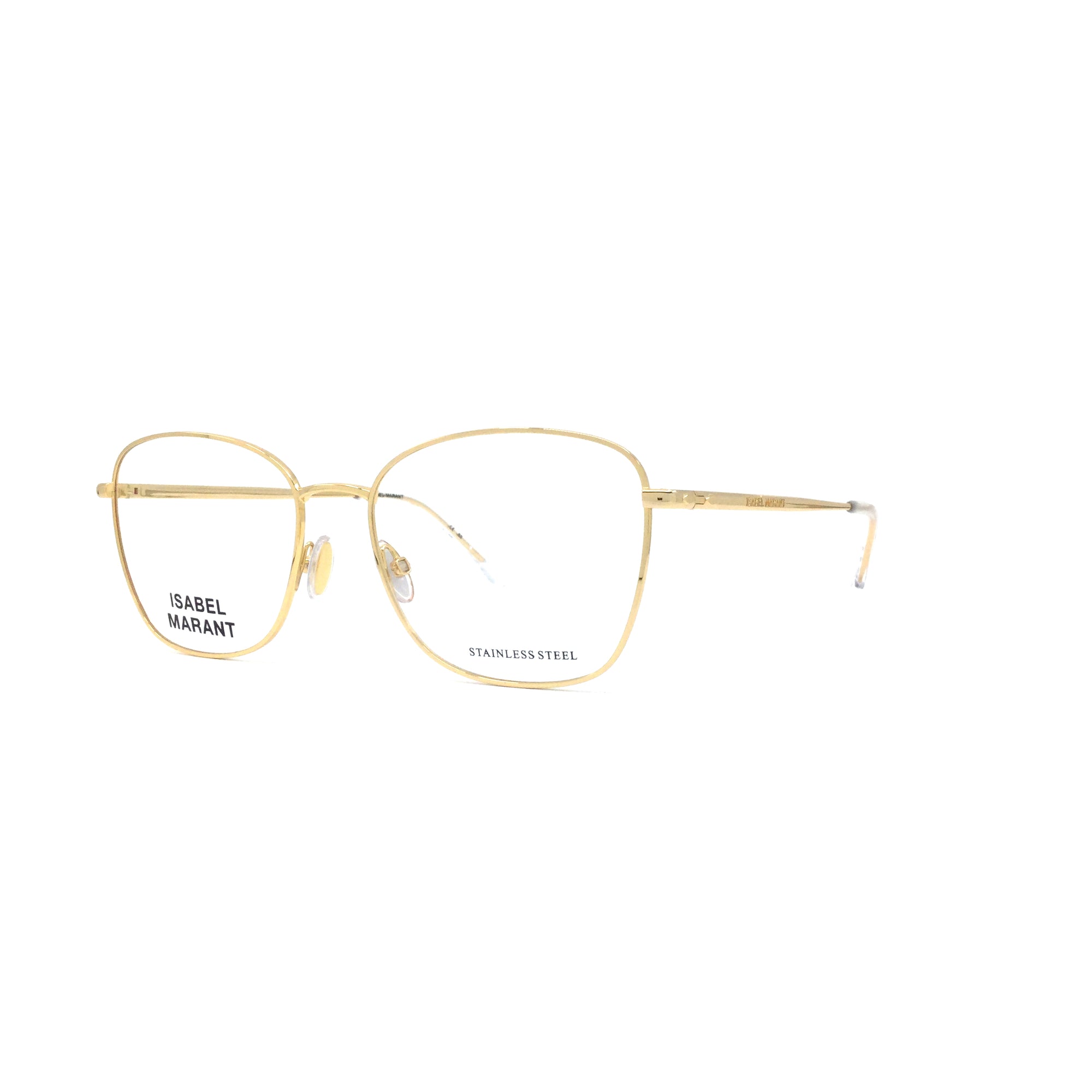 Isabel Marant IM0031, 000 (54/17 - 145)
