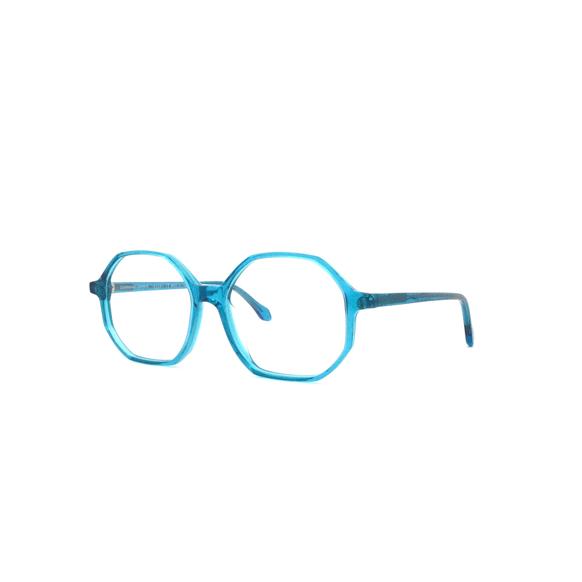 Germano Gambini GG145, BLO (49/15 - 140)
