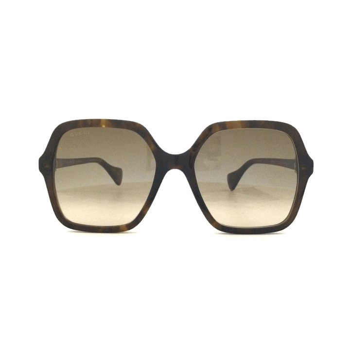 Gucci GG1072S, 002 (56/19 - 145)