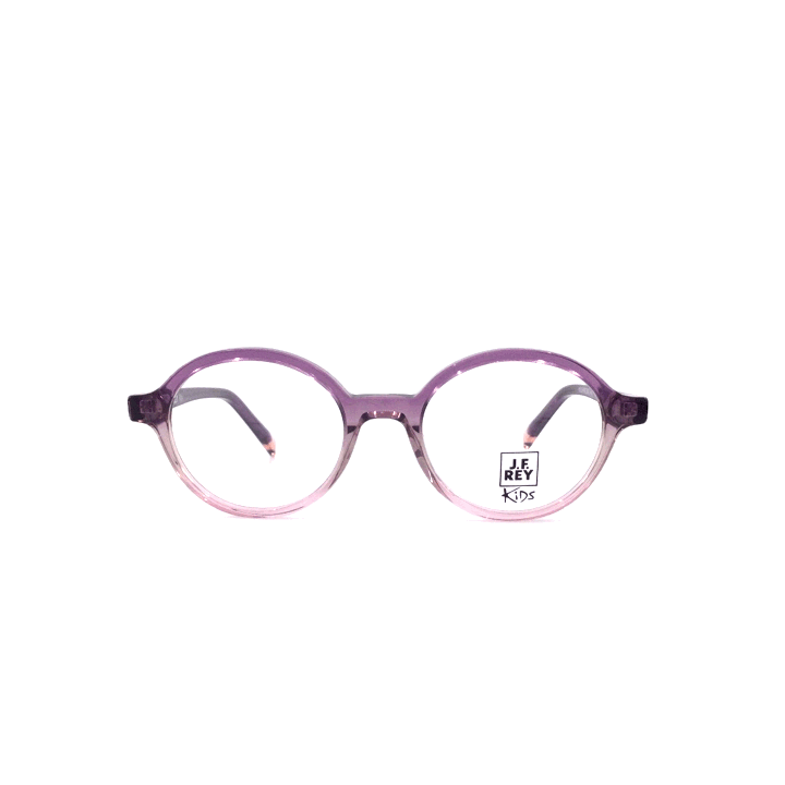 J.F. REY KIDS Mushroom, 7080 (44/17 - 125)