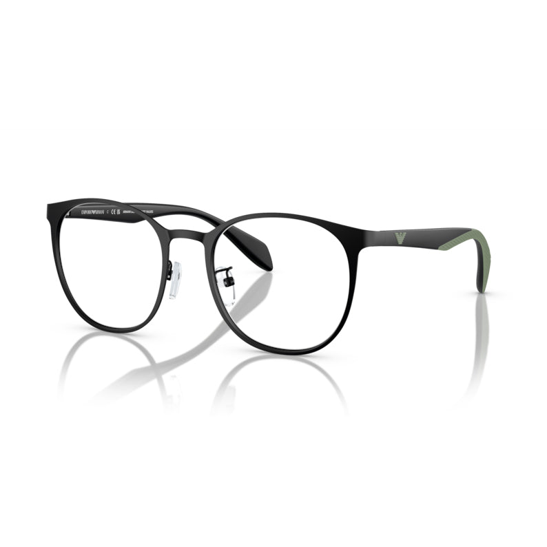Emporio Armani EA1148, 3001 (50/20 - 145)