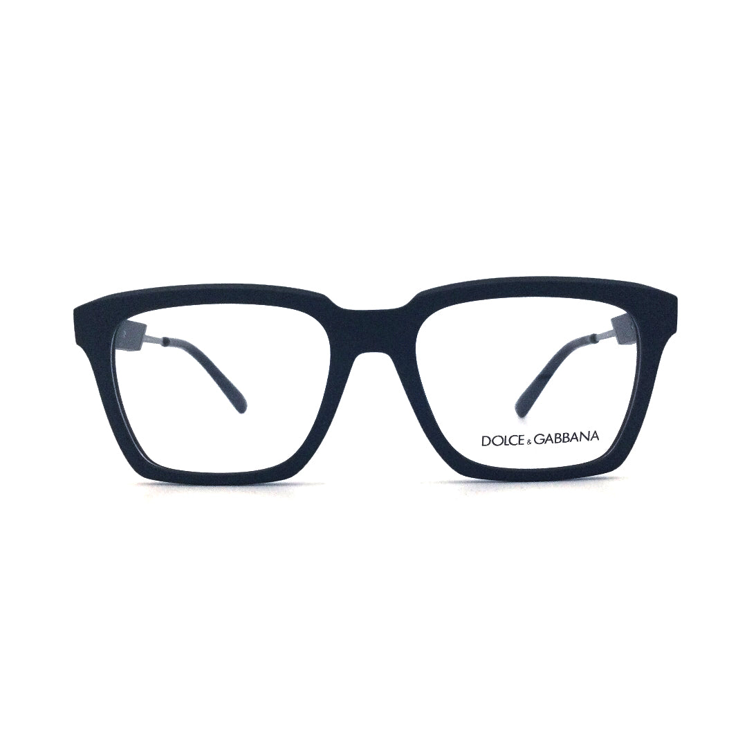Dolce & Gabbana 0DG5104, 2525 (54/18 - 145)