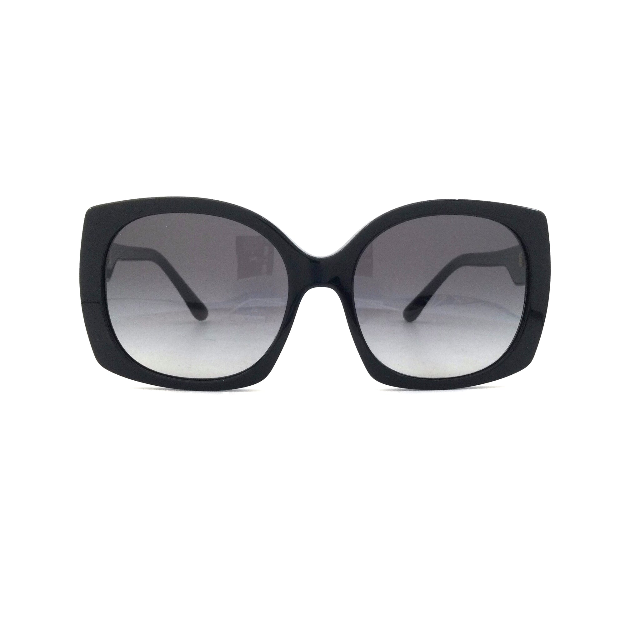 Dolce & Gabbana DG4385, 501/8G (58/18 - 145)