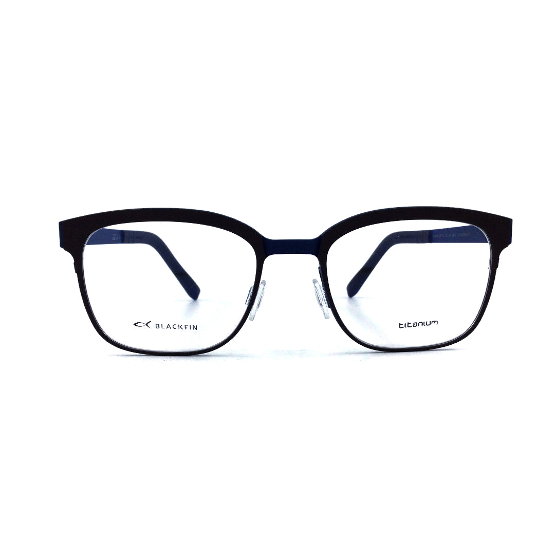 Blackfin 1014 Dawson, 1029 (52/19 - 145)