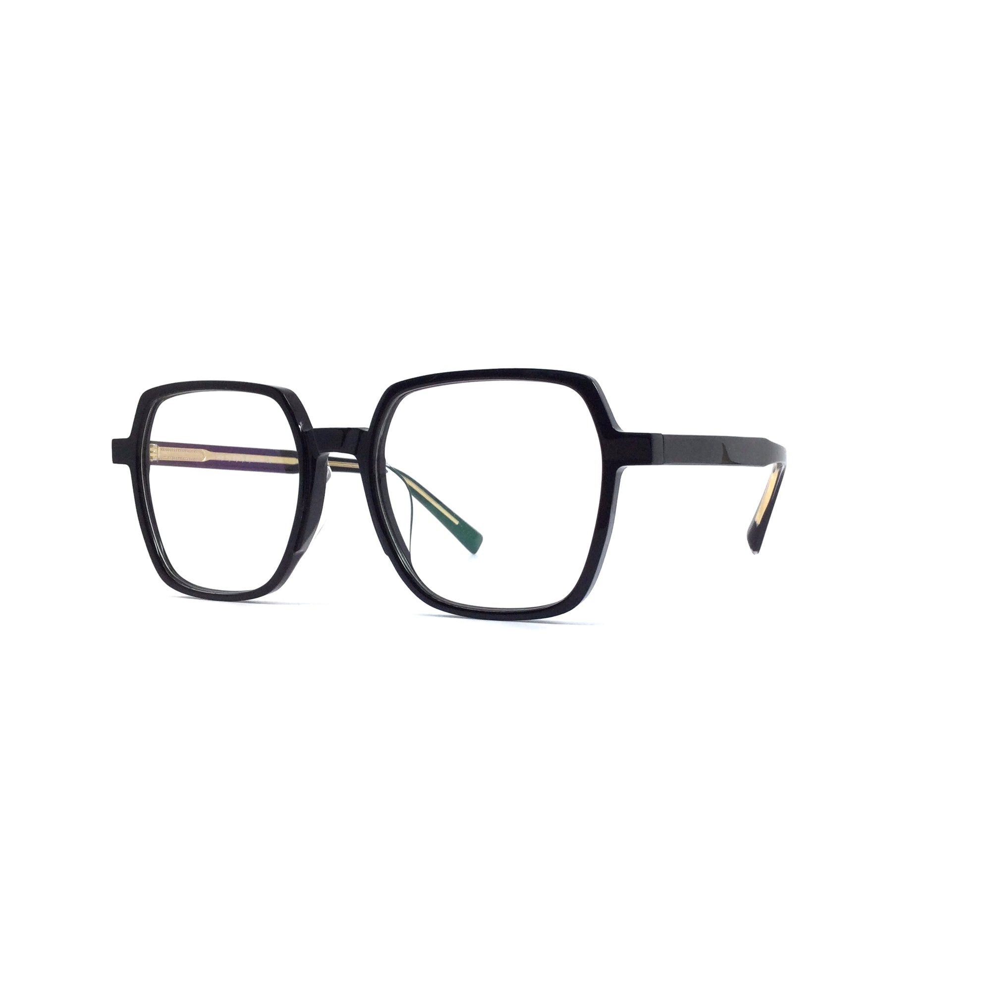 HIP YC-15014, C2 (52/19 - 145)